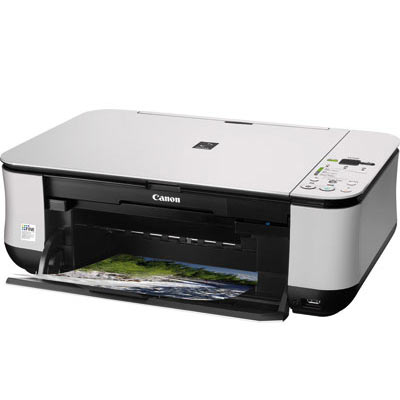 Canon Pixma MP 240