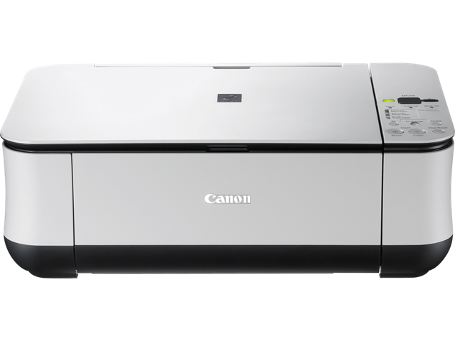 Canon Pixma MP 250