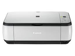 Canon Pixma MP 270