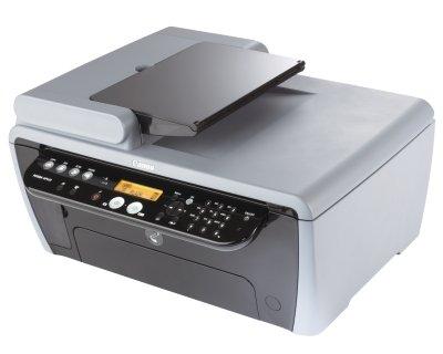 Canon Pixma MP 430