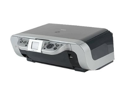 Canon Pixma MP 450 X