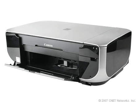 Canon Pixma MP 470