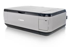 Canon Pixma MP 490