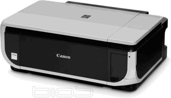 Canon Pixma MP 510