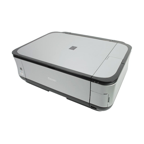 Canon Pixma MP 550
