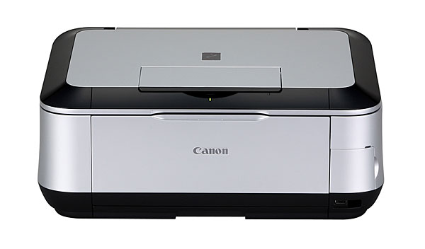 Canon Pixma MP 620