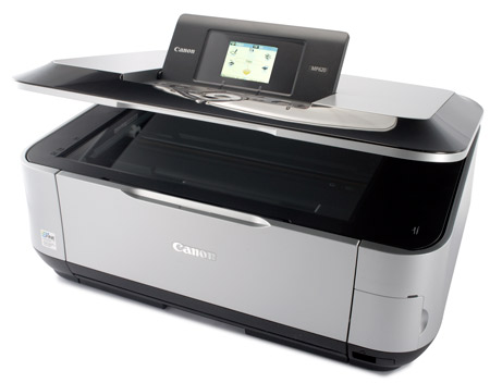 Canon Pixma MP 630