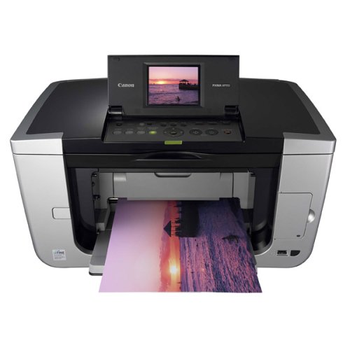Canon Pixma MP 950