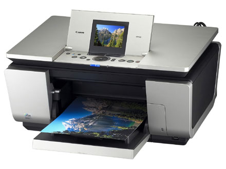 Canon Pixma MP 960