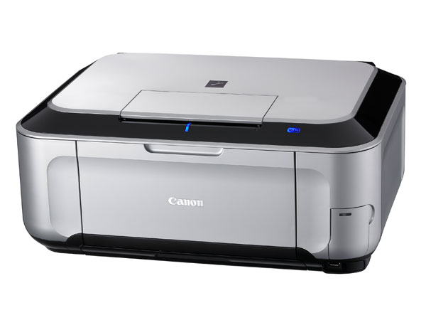 Canon Pixma MP 990