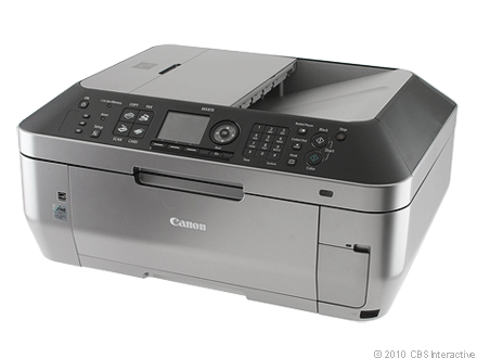 Canon Pixma MX 330