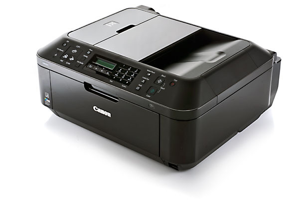 Canon Pixma MX 410