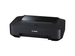 Canon Pixma iP7200
