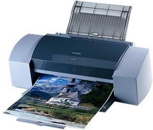 Canon S6300