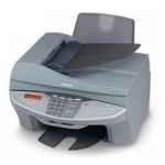 Canon SMARTBASE MP740