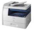 Canon SmartBase MF 6540PL