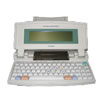 Canon StarWriter 500