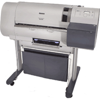 Canon W6200P