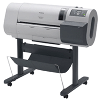 Canon W6400P