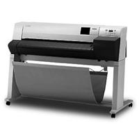Canon W8200P