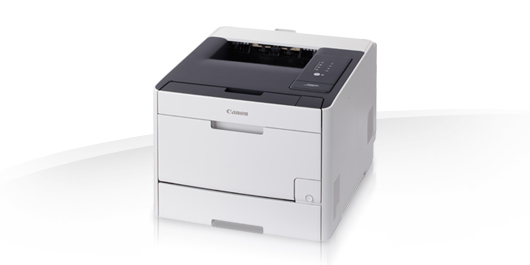 Canon I-Sensys LBP 7210cdn