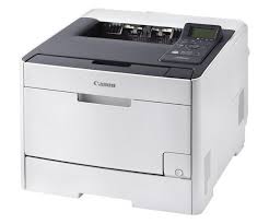 Canon I-Sensys LBP 7660cdn