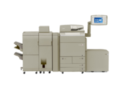 Canon IR-C9060 Advance PRO