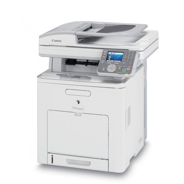 Canon IRC-1028