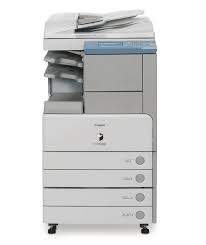 Canon Imagerunner 2230