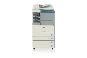 Canon Imagerunner 2270