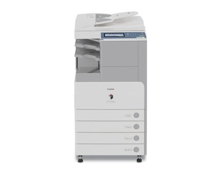 Canon Imagerunner 3025