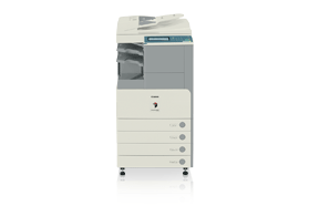 Canon Imagerunner 3030N