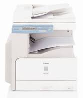 Canon MF-7170i