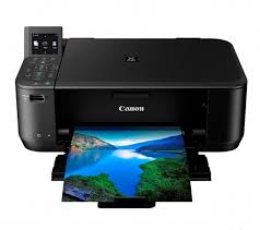 Canon Pixma MG4250