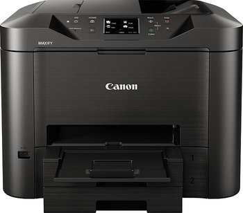 Canon Maxify MB5350