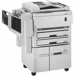 Canon NP-1000