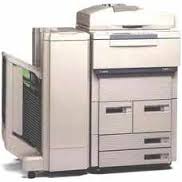 Canon NP-6251