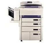Canon NP 6831