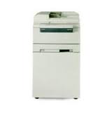 Canon NP 6016