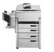 Canon NP 6026