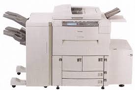 Canon NP 6050