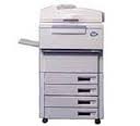 Canon NP 6750