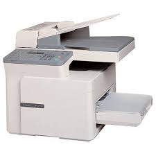Canon PC 340