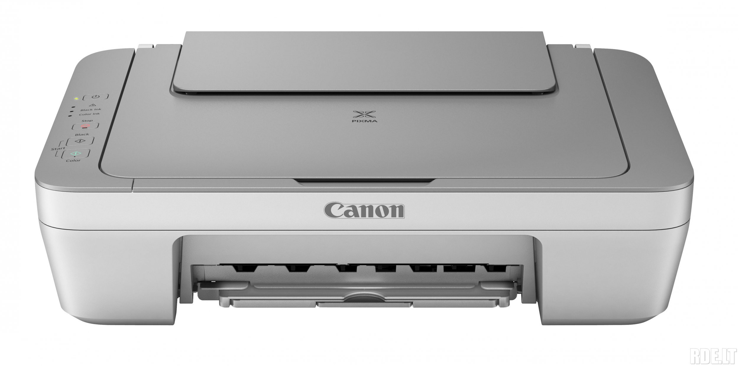 Canon Pixma MG2455