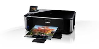 Canon Pixma MG4140