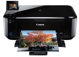 Canon Pixma MG4150