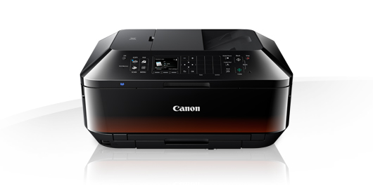 Canon Pixma MX725