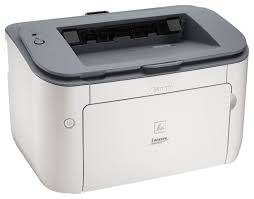 Canon i-SENSYS LBP6200