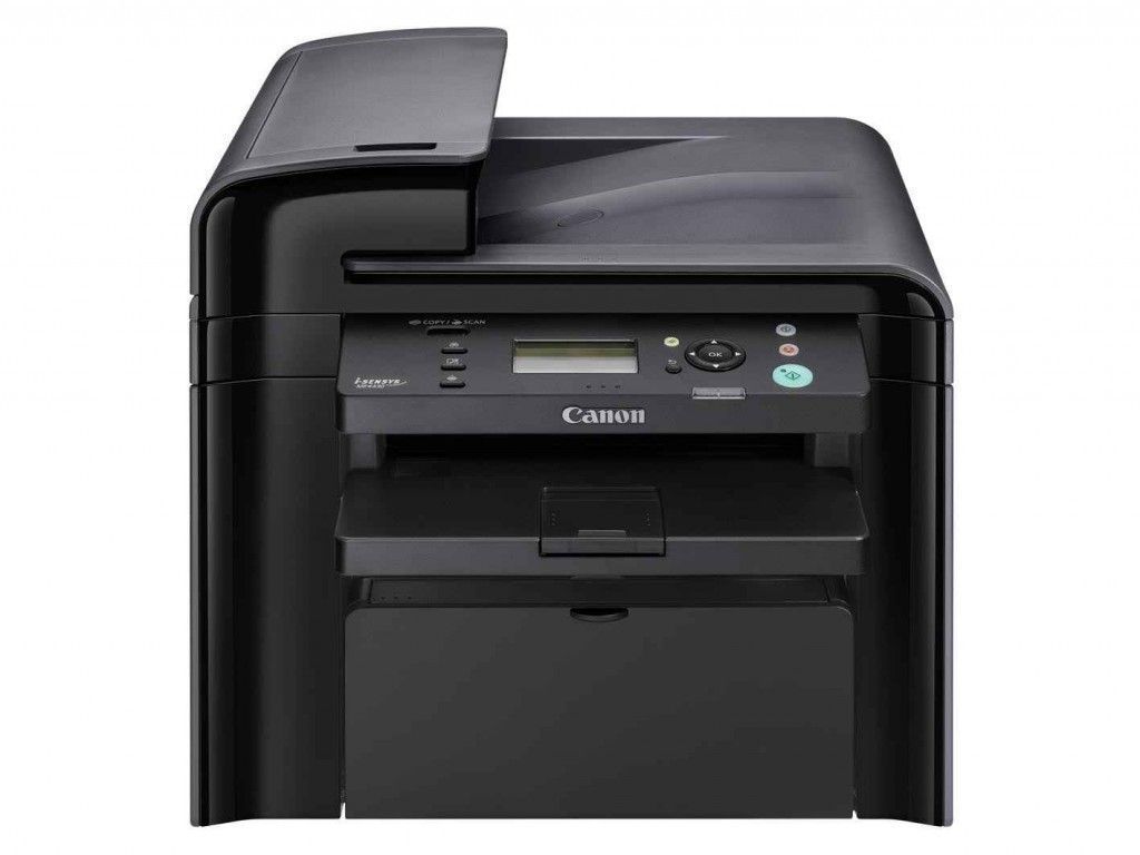 Canon i-SENSYS MF4430