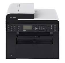Canon i-SENSYS MF4870DN